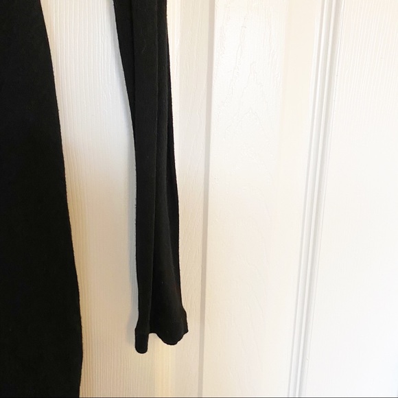 Pink Lotus Dress/Workout Coverup - Size S - Picture 3 of 5